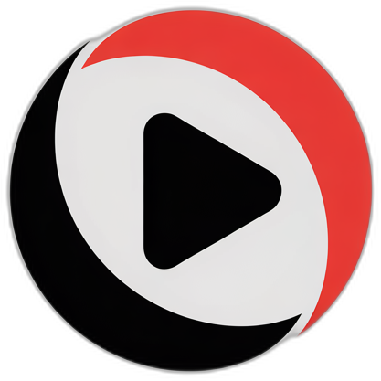 茄子视频成人 Logo